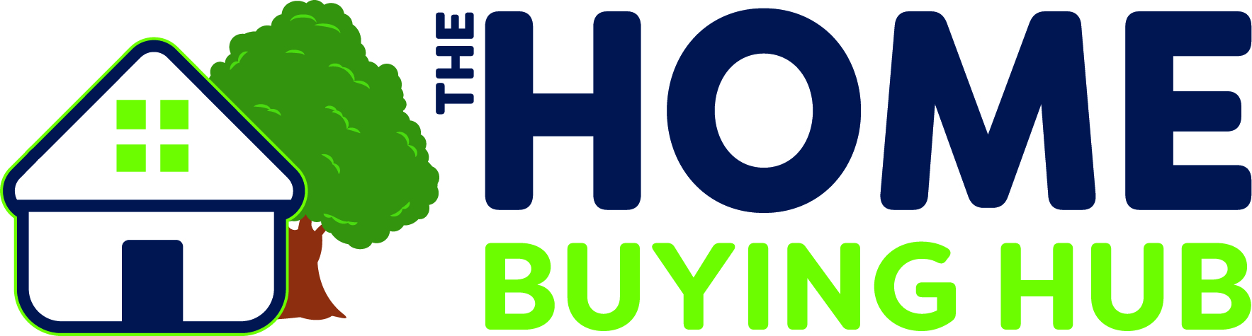 The Home Buying Hub: Tips on Buying a House & Selling a House
