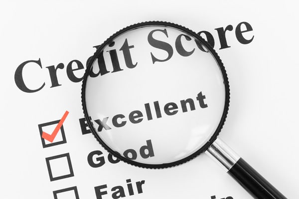 How to Establish Credit as a Young Adult