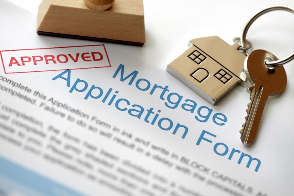 what-is-a-mortgage-conditional-approval-the-home-buying-hub-tips-on